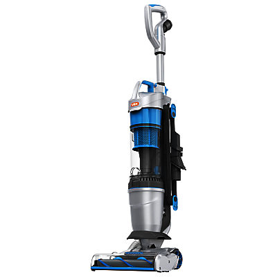 Vax U84-AL-PE Air Steerable Pet Upright Vacuum Cleaner Vax U84-AL-PE Air Steerable Pet Upright Vacuum Cleaner